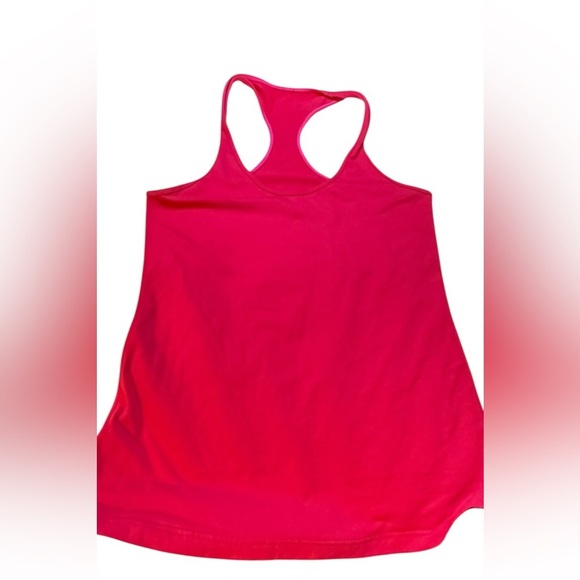 💗Lululemon Cool Racerback
Bon Bon - Picture 5 of 6